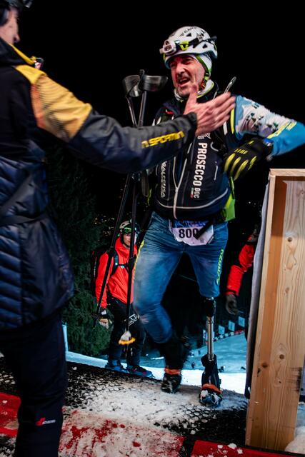 Foto: Jackscorner/Th. Griesbeck