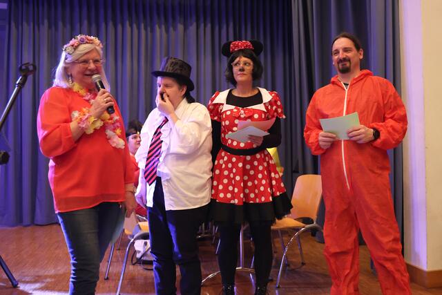 Foto: Franz Hauzinger, Die Fotographie