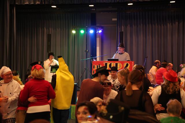 Foto: Franz Hauzinger, Die Fotographie