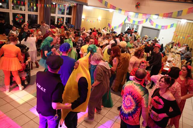 Foto: Franz Hauzinger, Die Fotographie