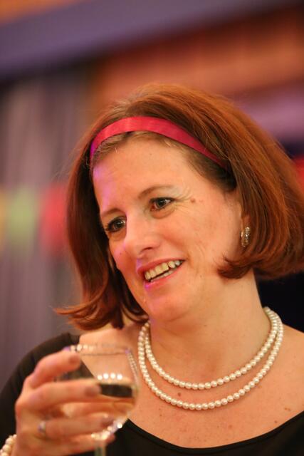 Foto: Franz Hauzinger, Die Fotographie