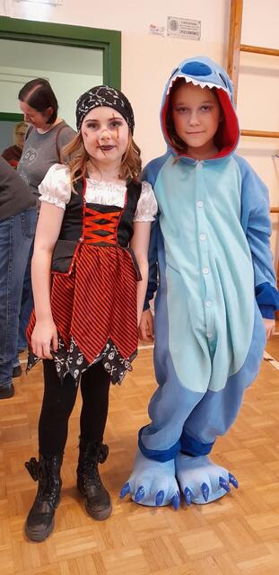 Foto: Gemeinde Sigleß