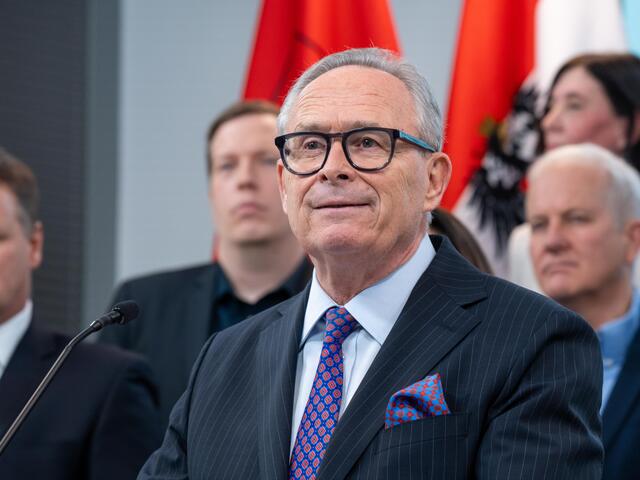 Foto: Valentina Marinelić/MeinBezirk