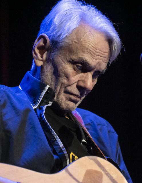 Foto: Gerhard MALY