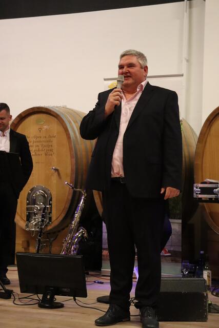 Foto: Alejandra Ortiz