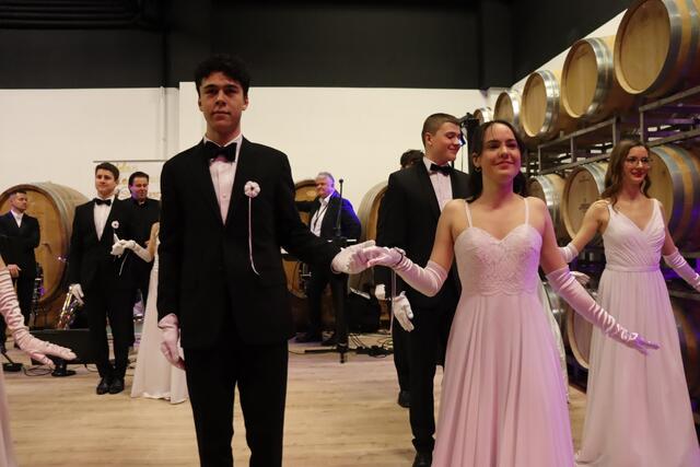 Foto: Alejandra Ortiz