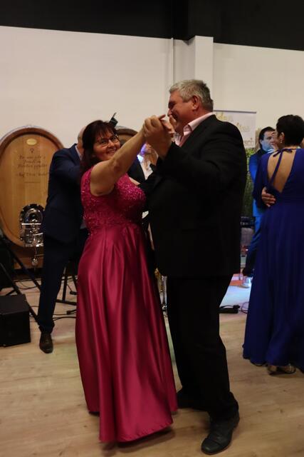 Foto: Alejandra Ortiz