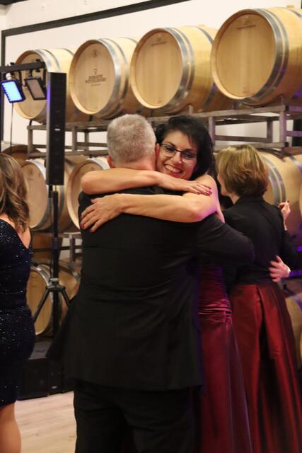 Foto: Alejandra Ortiz