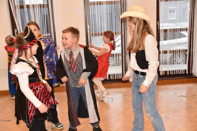 Foto: Michael Strini