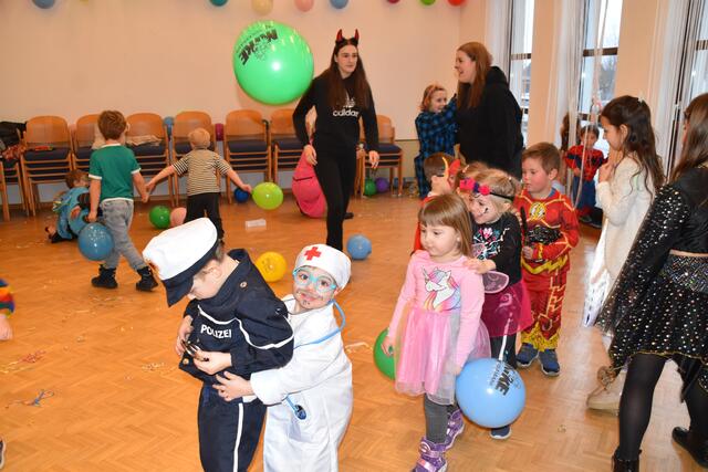 Foto: Michael Strini