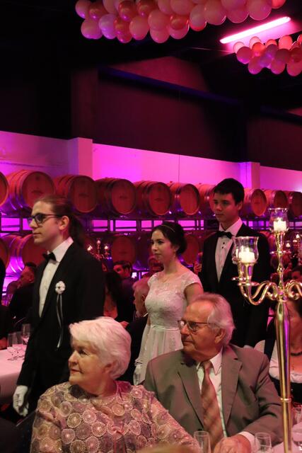 Foto: Alejandra Ortiz