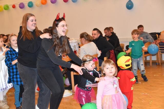 Foto: Michael Strini