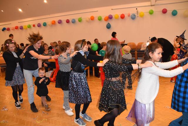 Foto: Michael Strini