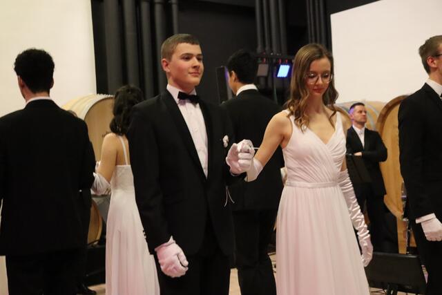 Foto: Alejandra Ortiz