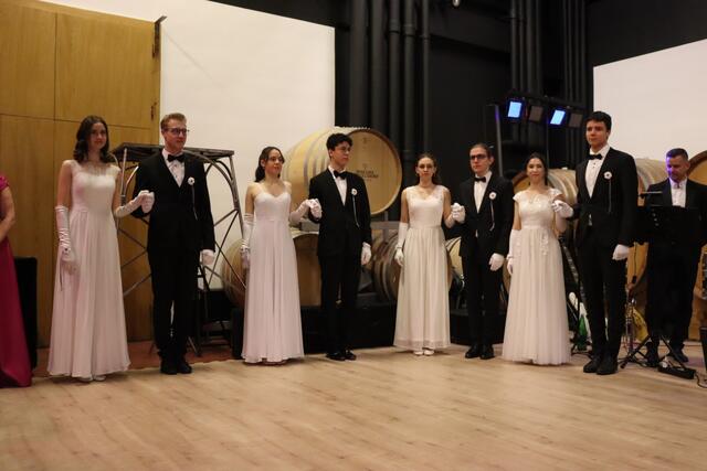 Foto: Alejandra Ortiz