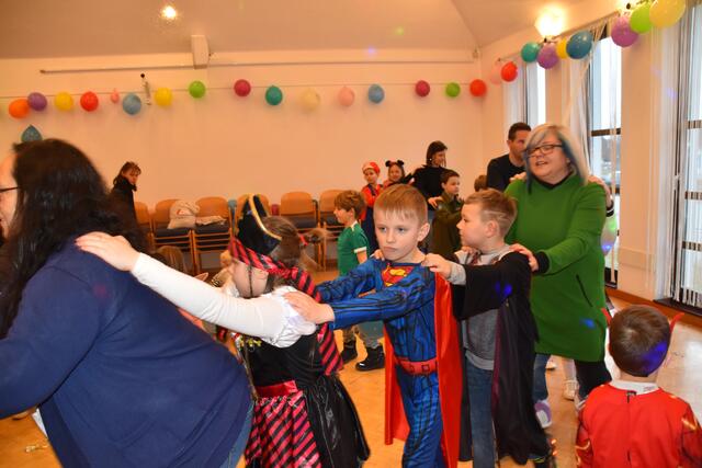 Foto: Michael Strini