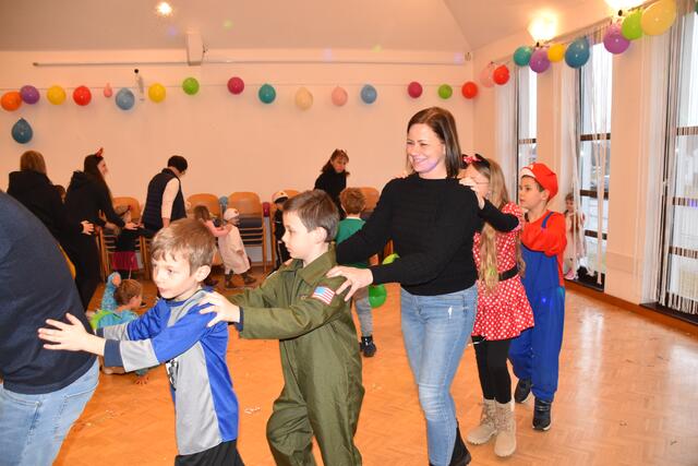 Foto: Michael Strini