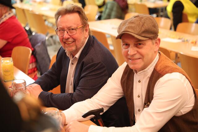 Foto: Franz Hauzinger, Die Fotographie