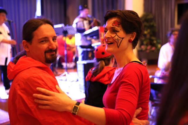 Foto: Franz Hauzinger, Die Fotographie