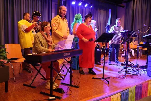 Foto: Franz Hauzinger, Die Fotographie