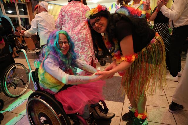 Foto: Franz Hauzinger, Die Fotographie