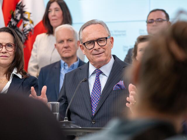 Foto: Valentina Marinelić/MeinBezirk