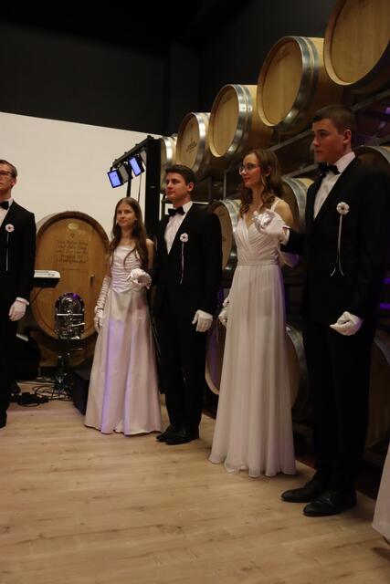 Foto: Alejandra Ortiz