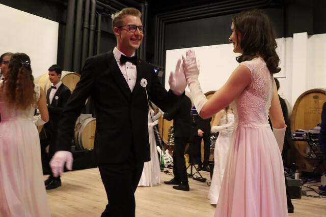 Foto: Alejandra Ortiz