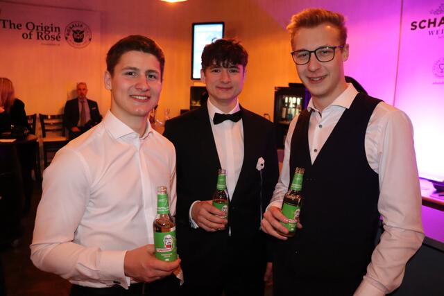 Foto: Alejandra Ortiz