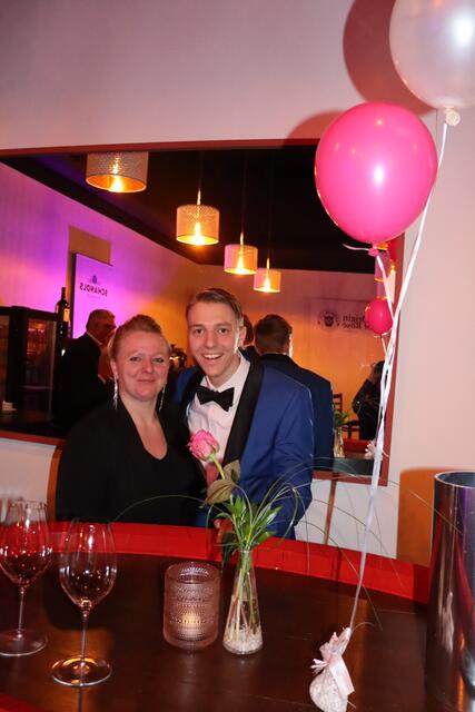 Foto: Alejandra Ortiz