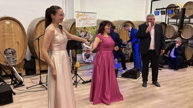 Foto: Alejandra Ortiz