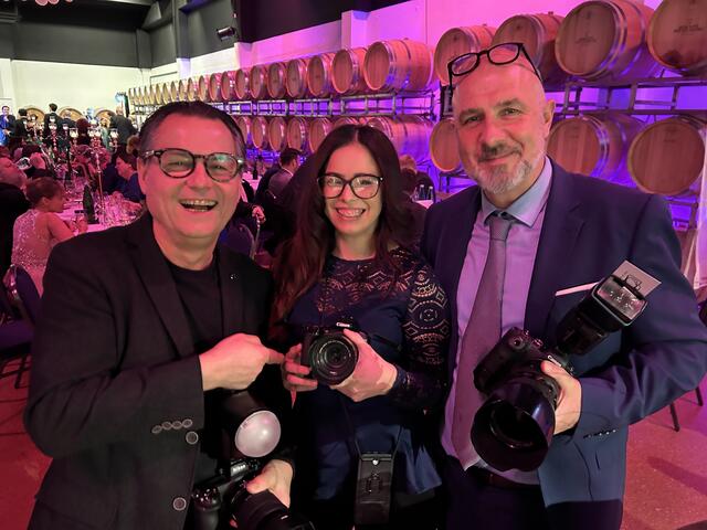 Foto: Alejandra Ortiz