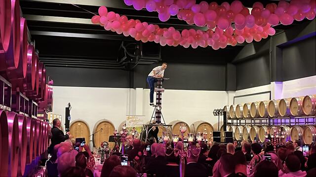 Foto: Alejandra Ortiz