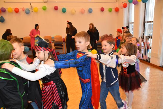 Foto: Michael Strini