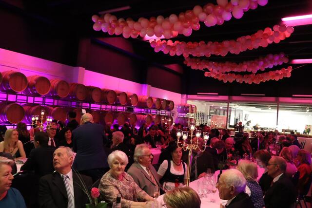 Foto: Alejandra Ortiz