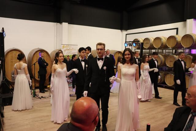 Foto: Alejandra Ortiz