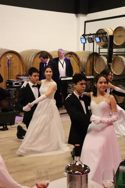 Foto: Alejandra Ortiz