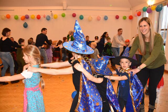 Foto: Michael Strini