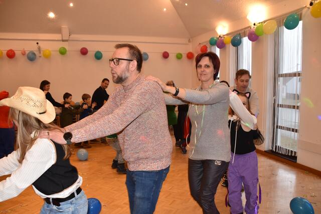 Foto: Michael Strini