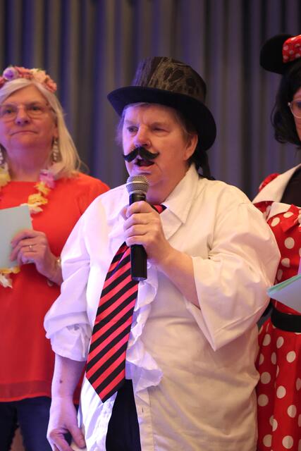 Foto: Franz Hauzinger, Die Fotographie