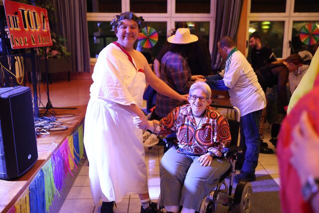 Foto: Franz Hauzinger, Die Fotographie