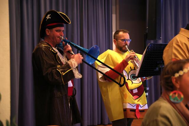 Foto: Franz Hauzinger, Die Fotographie