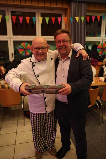 Foto: Franz Hauzinger, Die Fotographie