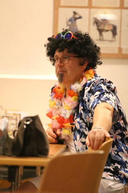 Foto: Franz Hauzinger, Die Fotographie