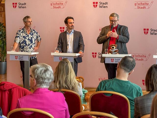 Foto: Andreas Pölzl/MeinBezirk