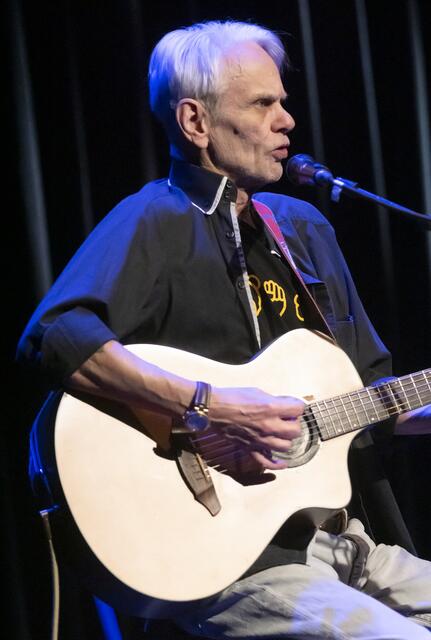 Foto: Gerhard MALY