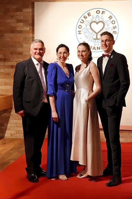 Foto: Alejandra Ortiz