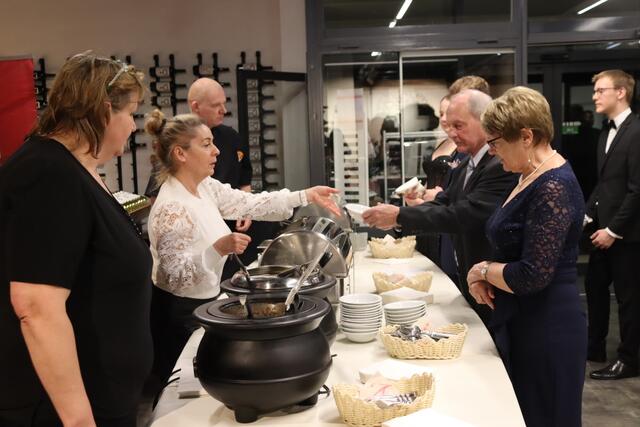 Foto: Alejandra Ortiz