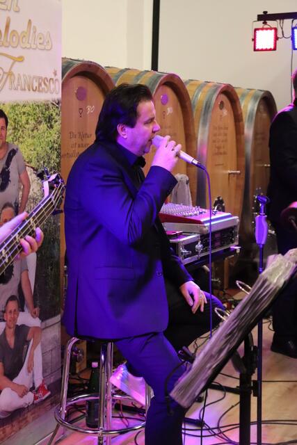 Foto: Alejandra Ortiz