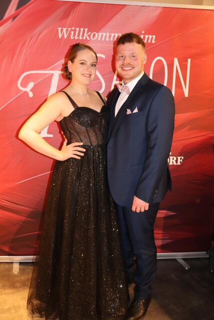 Foto: Alejandra Ortiz